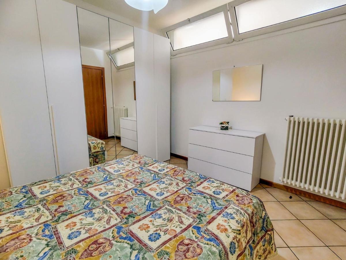 Apartment Relax By Interhome Gravedona Dış mekan fotoğraf