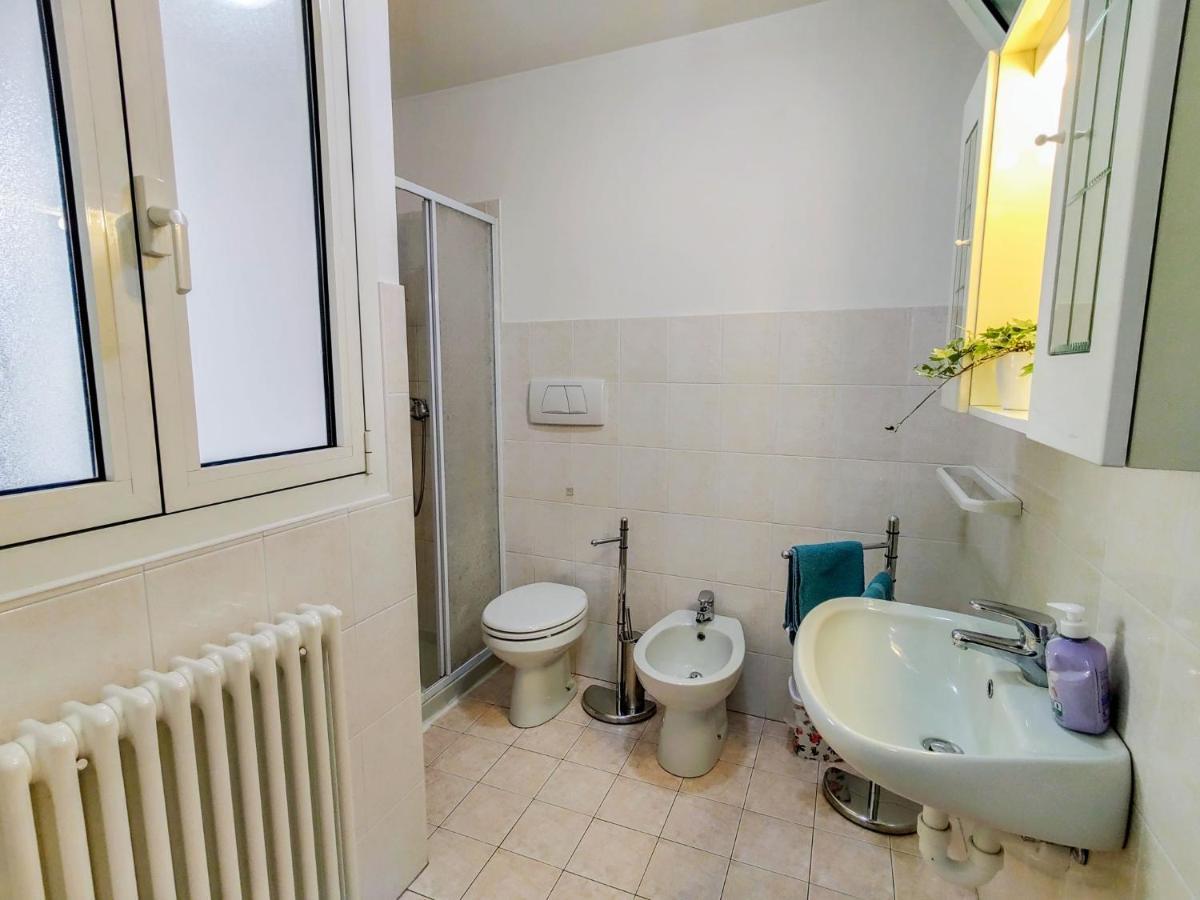 Apartment Relax By Interhome Gravedona Dış mekan fotoğraf