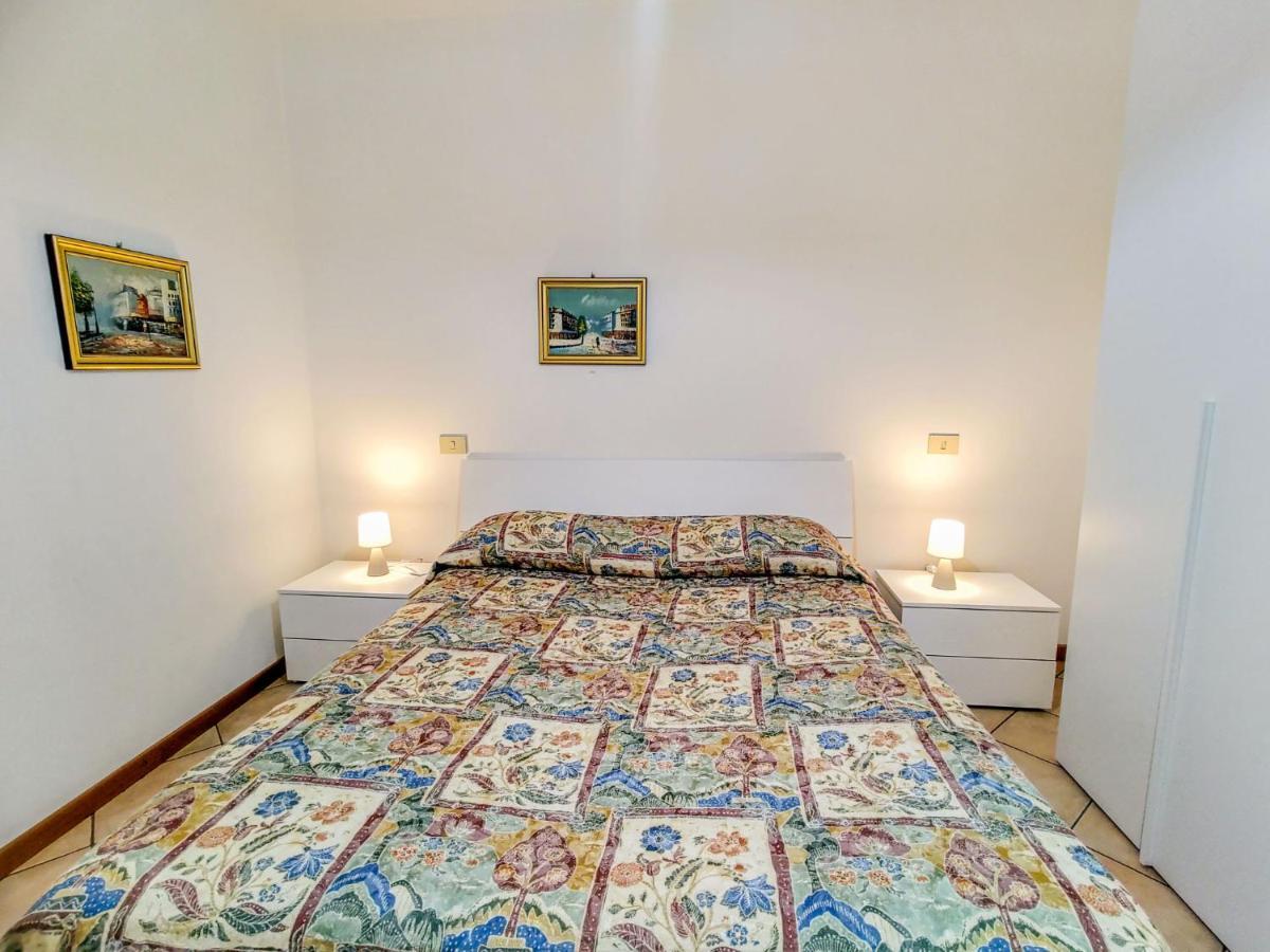 Apartment Relax By Interhome Gravedona Dış mekan fotoğraf