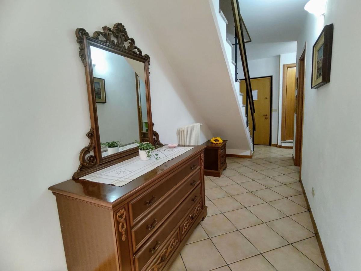 Apartment Relax By Interhome Gravedona Dış mekan fotoğraf