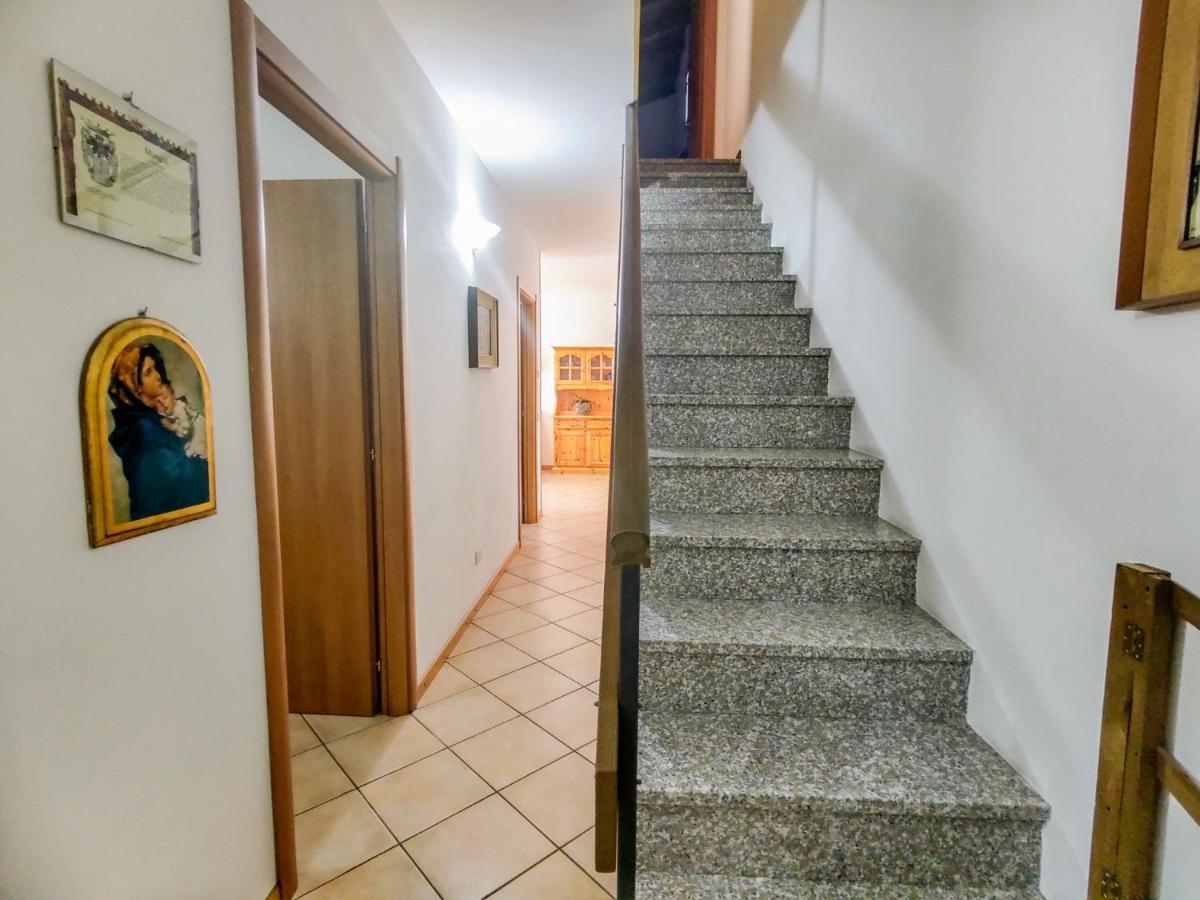 Apartment Relax By Interhome Gravedona Dış mekan fotoğraf